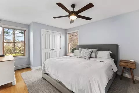 64 Sachem Rd, Raynham, MA 02767 photo 15