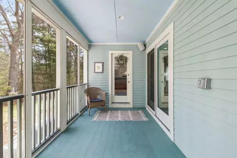 64 Sachem Rd, Raynham, MA 02767 photo 30