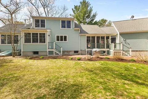 64 Sachem Rd, Raynham, MA 02767 photo 35