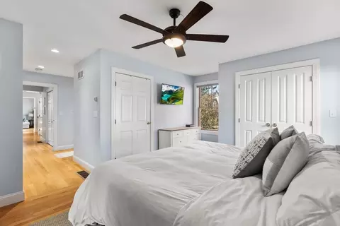 64 Sachem Rd, Raynham, MA 02767 photo 16