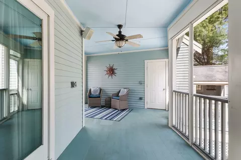 64 Sachem Rd, Raynham, MA 02767 photo 29