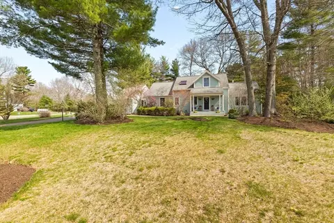 64 Sachem Rd, Raynham, MA 02767 photo 37