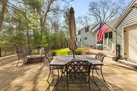 64 Sachem Rd, Raynham, MA 02767 photo 33