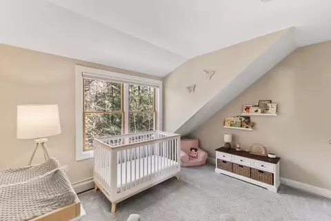 64 Sachem Rd, Raynham, MA 02767 photo 23