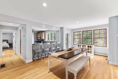 64 Sachem Rd, Raynham, MA 02767 photo 7