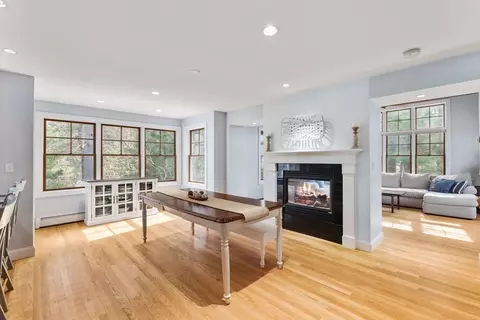 64 Sachem Rd, Raynham, MA 02767 photo 8