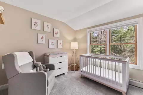 64 Sachem Rd, Raynham, MA 02767 photo 24