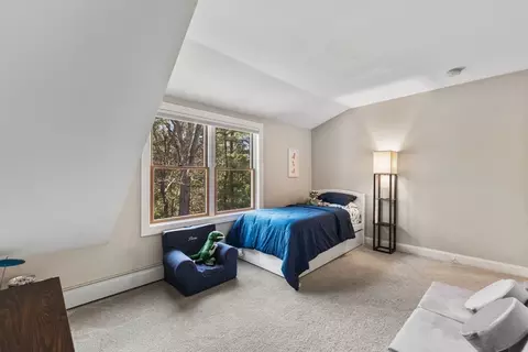 64 Sachem Rd, Raynham, MA 02767 photo 22