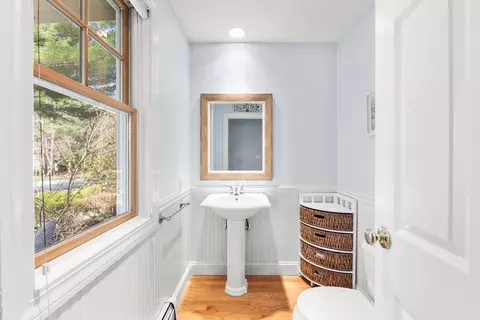 64 Sachem Rd, Raynham, MA 02767 photo 14