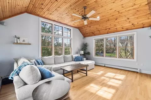 64 Sachem Rd, Raynham, MA 02767 photo 11