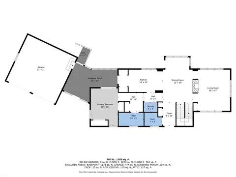 64 Sachem Rd, Raynham, MA 02767 photo 40
