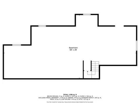 64 Sachem Rd, Raynham, MA 02767 photo 39