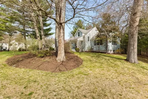 64 Sachem Rd, Raynham, MA 02767 photo 38