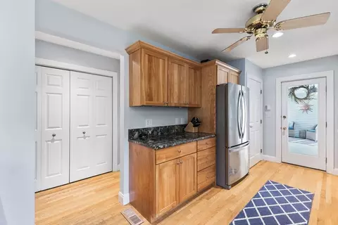 64 Sachem Rd, Raynham, MA 02767 photo 6