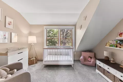 64 Sachem Rd, Raynham, MA 02767 photo 25