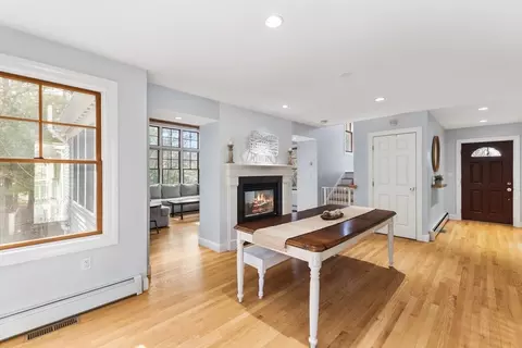 64 Sachem Rd, Raynham, MA 02767 photo 9