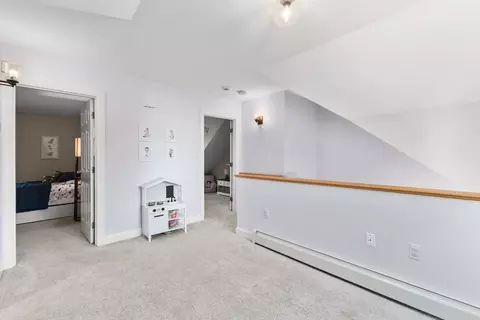 64 Sachem Rd, Raynham, MA 02767 photo 19