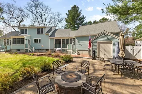 64 Sachem Rd, Raynham, MA 02767 photo 34