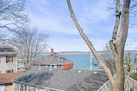 View/Area - 17 Maple Ave, Nahant, MA 01908 photo 2 of 4