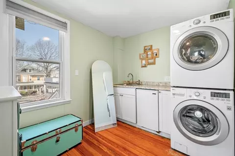 Other - 17 Maple Ave, Nahant, MA 01908 photo 8 of 9