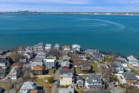 View/Area - 17 Maple Ave, Nahant, MA 01908 photo 1 of 4