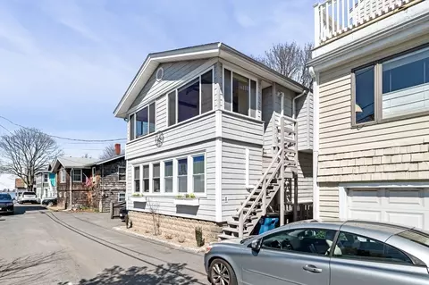 Other - 17 Maple Ave, Nahant, MA 01908 photo 1 of 9