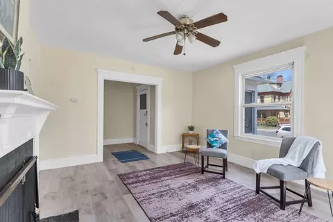 Living - 102 Florida St, Springfield, MA 01109 photo 1 of 3