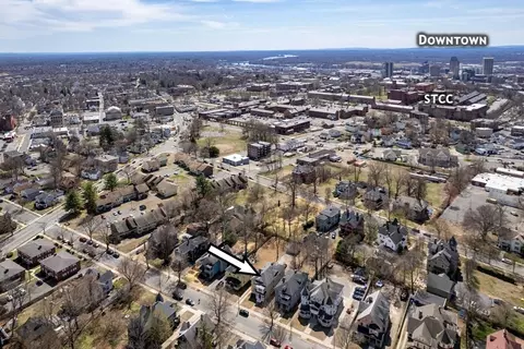 View/Area - 102 Florida St, Springfield, MA 01109 photo 1 of 4