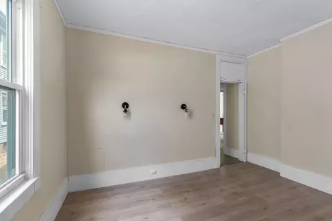 Other - 102 Florida St, Springfield, MA 01109 photo 6 of 13