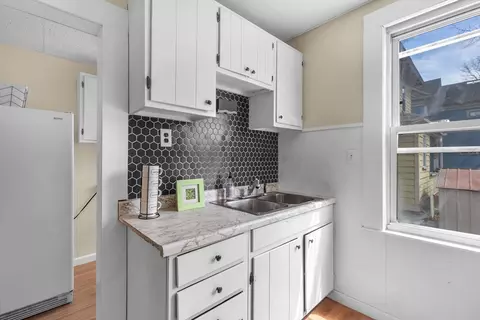 Kitchen - 102 Florida St, Springfield, MA 01109 photo 2 of 4