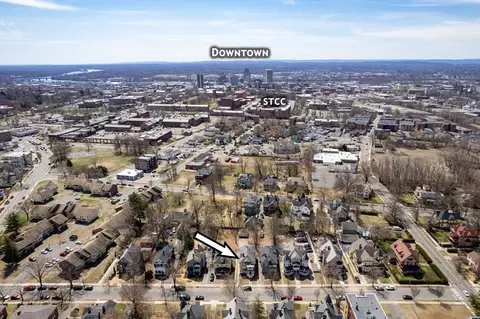 View/Area - 102 Florida St, Springfield, MA 01109 photo 2 of 4