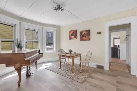 Other - 102 Florida St, Springfield, MA 01109 photo 4 of 13