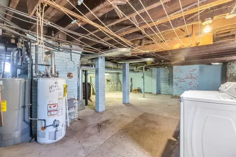 Other - 102 Florida St, Springfield, MA 01109 photo 10 of 13