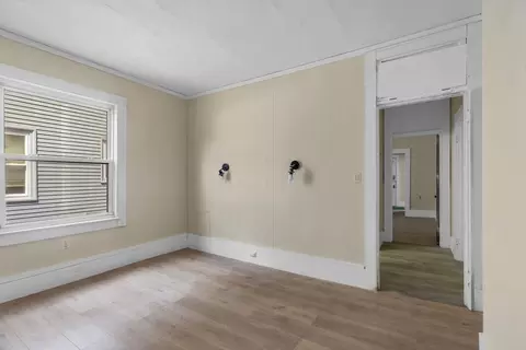 Other - 102 Florida St, Springfield, MA 01109 photo 7 of 13