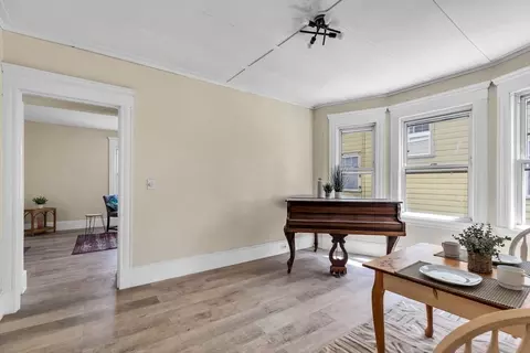 Other - 102 Florida St, Springfield, MA 01109 photo 5 of 13