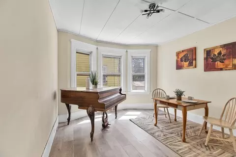 Other - 102 Florida St, Springfield, MA 01109 photo 3 of 13