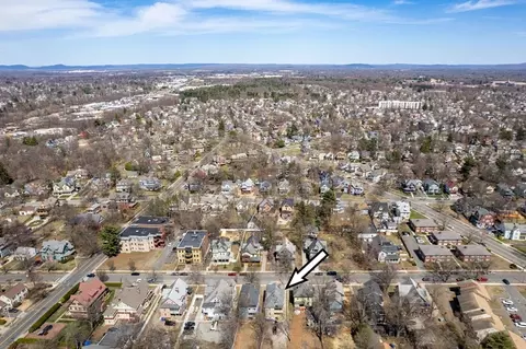View/Area - 102 Florida St, Springfield, MA 01109 photo 3 of 4