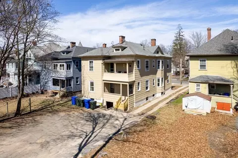 Other - 102 Florida St, Springfield, MA 01109 photo 13 of 13