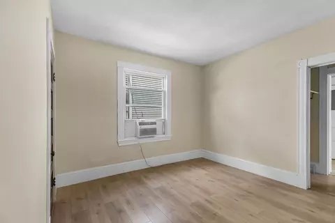Bedroom - 102 Florida St, Springfield, MA 01109 photo 2 of 6