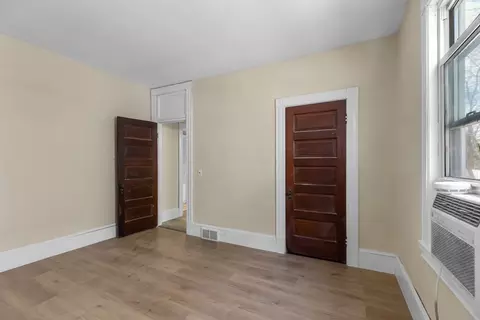 Bedroom - 102 Florida St, Springfield, MA 01109 photo 3 of 6