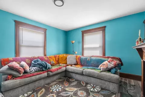 Living - 102 Florida St, Springfield, MA 01109 photo 3 of 3