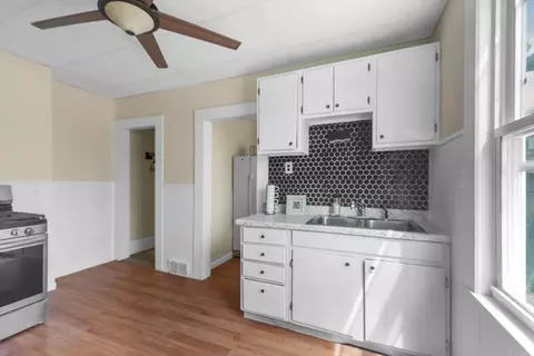 Kitchen - 102 Florida St, Springfield, MA 01109 photo 1 of 4