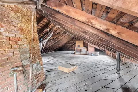 Other - 102 Florida St, Springfield, MA 01109 photo 12 of 13
