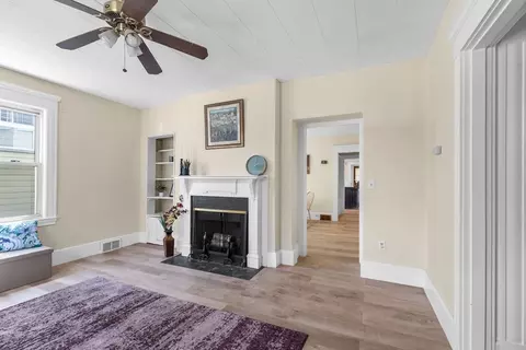 Other - 102 Florida St, Springfield, MA 01109 photo 2 of 13