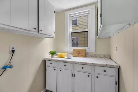 Other - 102 Florida St, Springfield, MA 01109 photo 1 of 13