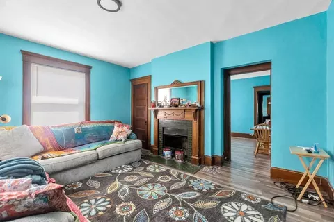 Other - 102 Florida St, Springfield, MA 01109 photo 9 of 13