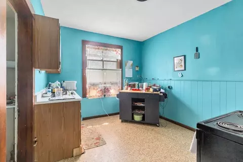 Kitchen - 102 Florida St, Springfield, MA 01109 photo 4 of 4
