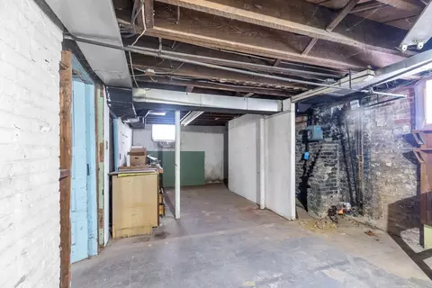 Other - 102 Florida St, Springfield, MA 01109 photo 11 of 13