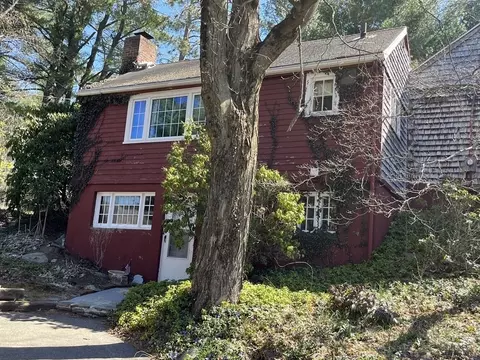 301 May St, Worcester, MA 01602 photo 2
