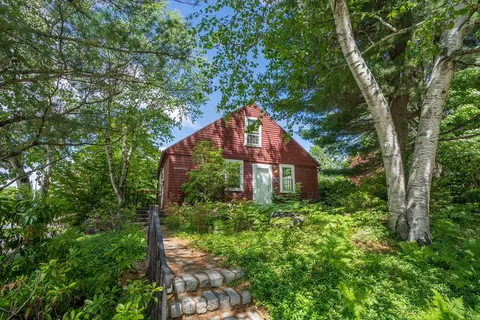 301 May St, Worcester, MA 01602 photo 31